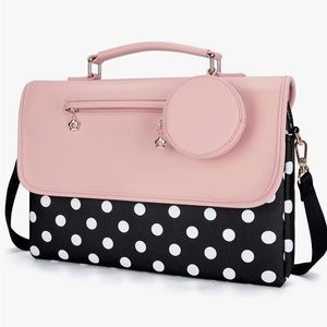 13-15 inch laptop bag